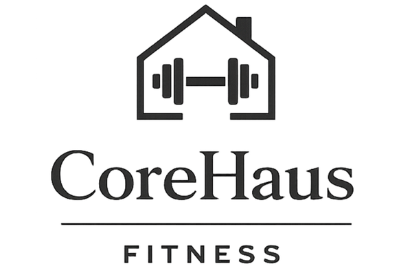 Corehaus Fitness