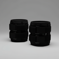 Ankle Weights Move Strong