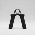 Handtrainer Grip Builder