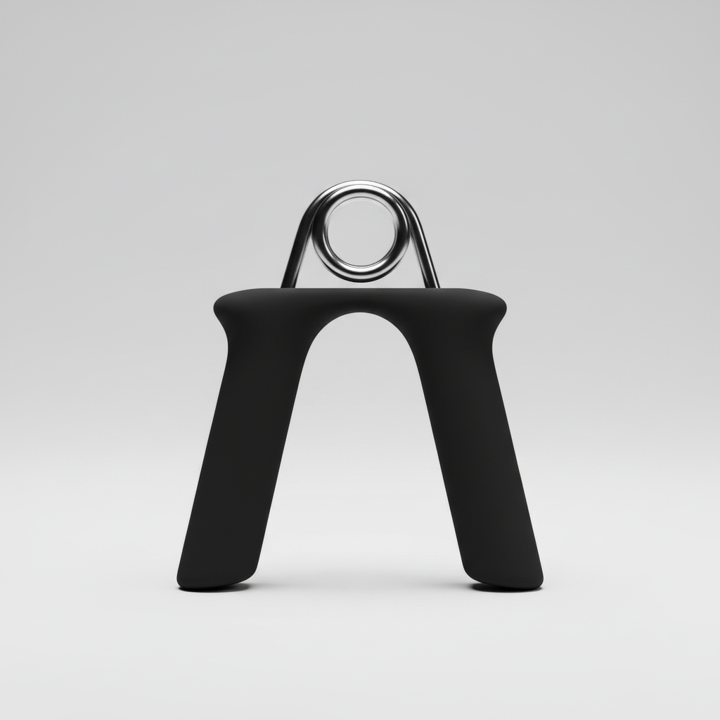 Handtrainer Grip Builder