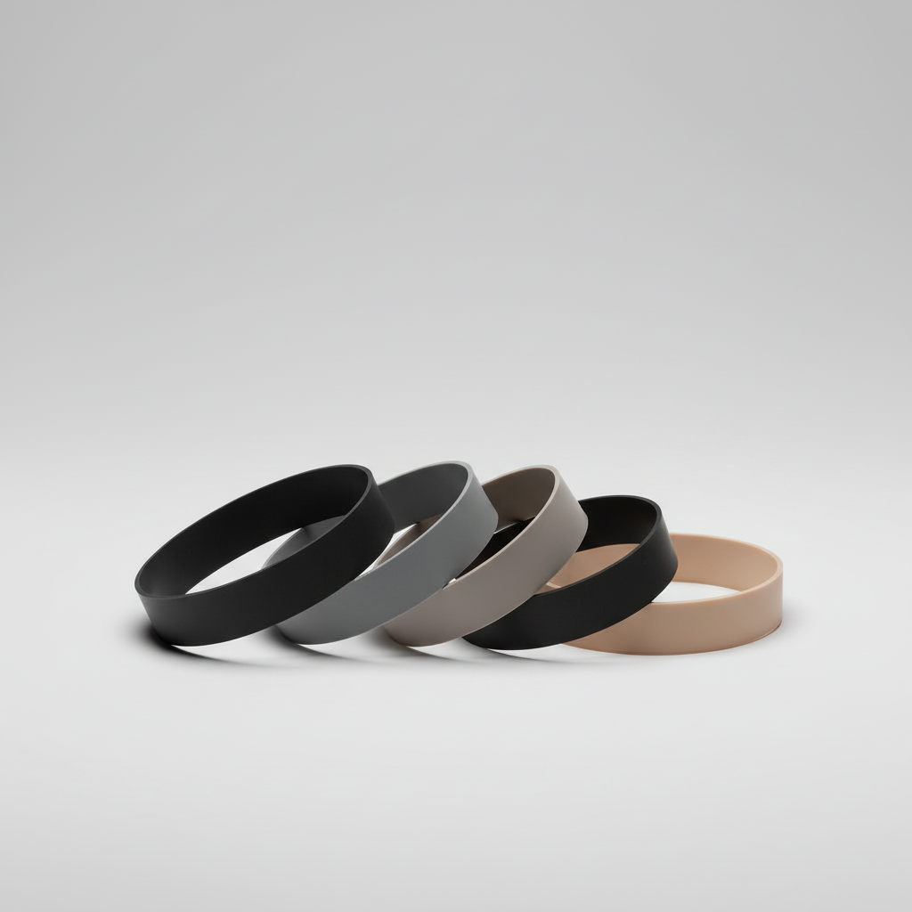 Mini Band Set Power Loop