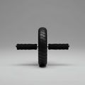Ab Roller Core Wheel