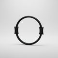 Pilates Ring Sculpt Circle
