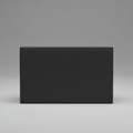 Balance Pad Stability Soft