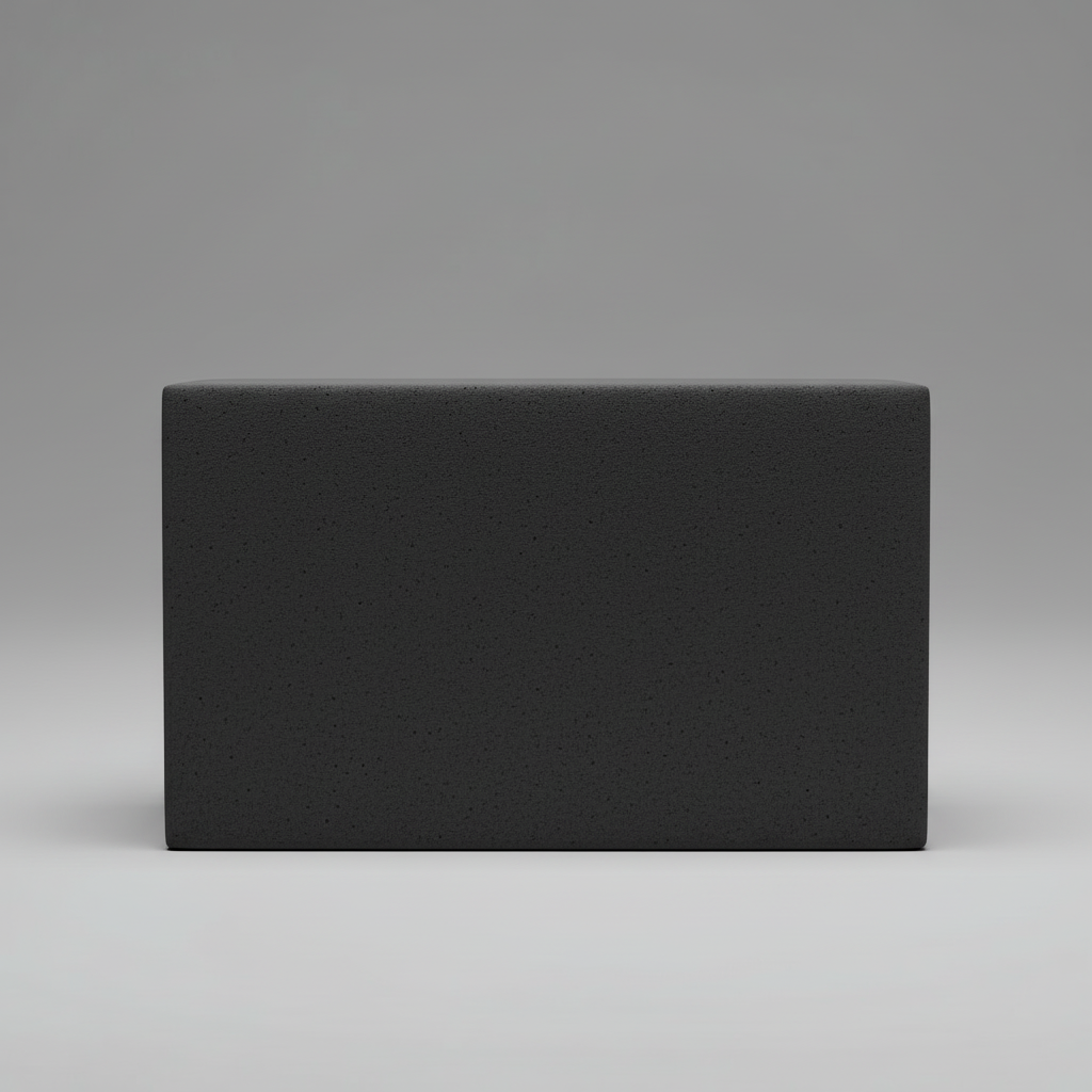 Balance Pad Stability Soft