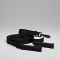 Suspension Trainer Body Control