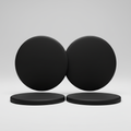 Core Slider Set Glide Pro