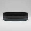 Pull Up Band Set Assist Flex