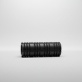 Foam Roller Recovery 45 cm