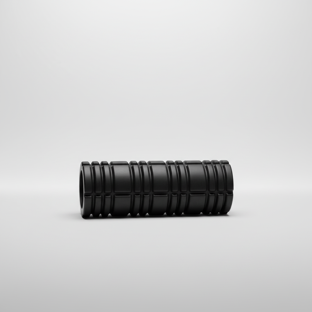 Foam Roller Recovery 45 cm