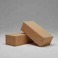 Yogablock Set Balance Duo