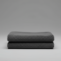 Fitness Towel Dry Grip