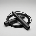 Springseil Speed Rope Pro