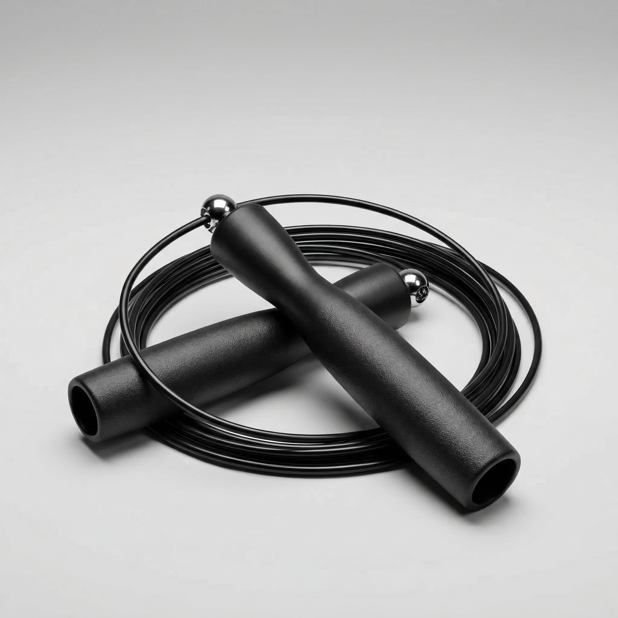 Springseil Speed Rope Pro